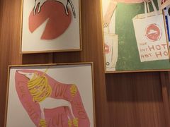 -必胜客(和平里西街店)