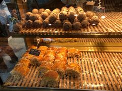 -丁香西饼屋(桂林路店)