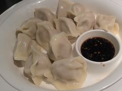 -九毛九西北菜(百信广场店)
