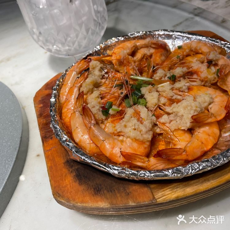 适合家庭聚餐的地方