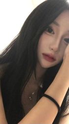 -Dr.U博士医疗美容医院