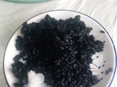 -高老庄·老溧阳·私房菜(南山竹海店)