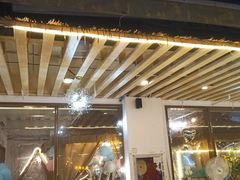 -天空花园餐吧·生日·团建(南山店)