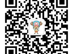 -夫妻肺片·中华老字号·正宗川菜(春熙路店)