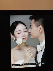 -苏州HX-合喜映画婚纱摄影