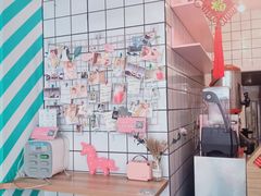 -小艳遇(新华联购物中心店)