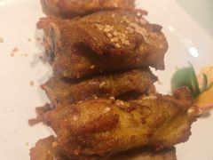 -湖锦酒楼·旗舰店(三阳总店)