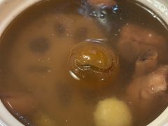 -清水亭湖北菜(大屯DT51店)