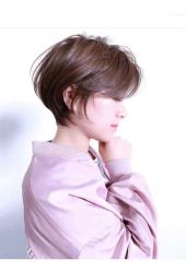 -XF造型工作室