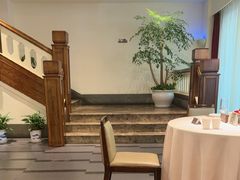 -口味堂(惠济路店)