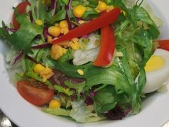 -米斯特比萨(罗斯福店)