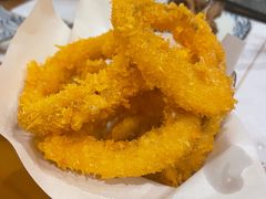 -丫丫寿司(钻石名苑店)