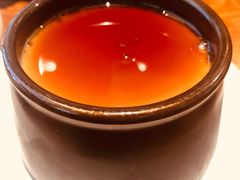 黑糖豆花-云海肴云南菜(花园城店)