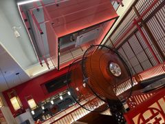 -烧肉一番·新韩式炭火烤肉(大岭山店)