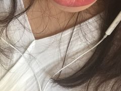 -深圳正夫口腔医疗管理连锁有限公司温莎口腔门诊部(东门店)