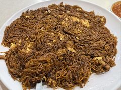 -新山亚明小厨