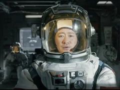 -幸福蓝海国际影城(宜昌水悦城店)