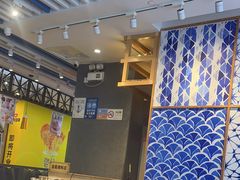 -大鼓米线(杭州国大城市广场店)