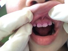 -维乐口腔(格林门诊长宁店)