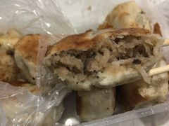 -求生煎包(武夷小区店)