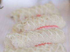 -海宝酒家(中山四路店)