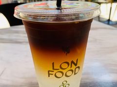 -农畉LONFOOD(福田星河COCOPark店)