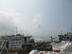 -老字号蛇口德记烧腊饭店·海鲜加工