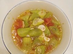 -黔蘑菇四季餐厅(观山湖店)