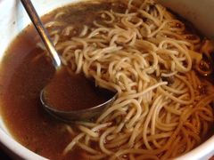 -章吴记喜瑞餐厅(东东城店)