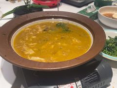 -西郊竹园甲鱼面(老一中店)