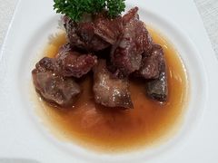 -御宝轩(益丰·外滩源店)