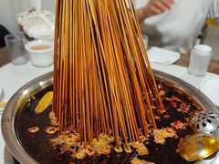 -满江红串串香(七道堰街店)