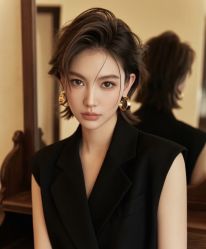 -CARR SALON英伦理容专业店