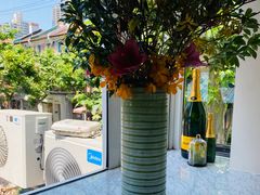 -蝶舍·MAISON PAPILLON