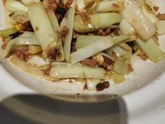 -小厨娘淮扬菜(清江苏宁广场店)