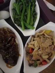 点击看大图 -仕馨·优若家月子会所(萝岗店)