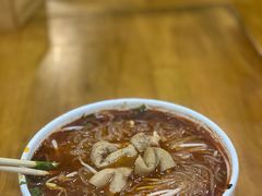-白家高记肥肠粉(总店)