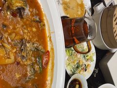 -味钱塘·钱塘浙宴(宋城之江银泰店)