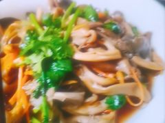 -天鹅到家·保姆月嫂育儿嫂(总店)