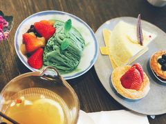 -gaga(深圳福田星河COCO Park店)