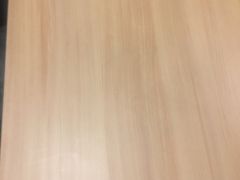 -麦当劳(伟城广场店)