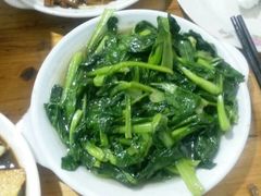 -喜洋洋蟹庄(阳澄湖店)