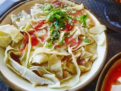 -大福来(西青道店)