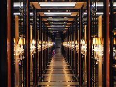 -御宝轩(益丰·外滩源店)