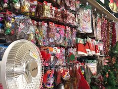 -永辉超市(新桥店)