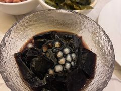-潮州府·潮菜·砂锅粥(徐家汇店)