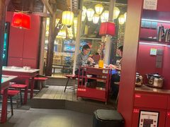-小龙坎火锅(春熙太古里店)