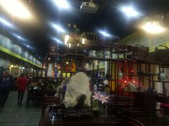 -吴门人家·苏宴宫廷菜(拙政园店)