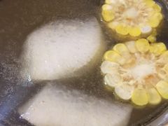 -顺记牛肉店