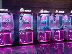 -大和洗浴休闲会所(宏大广场店)